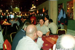 poker2 013.JPG